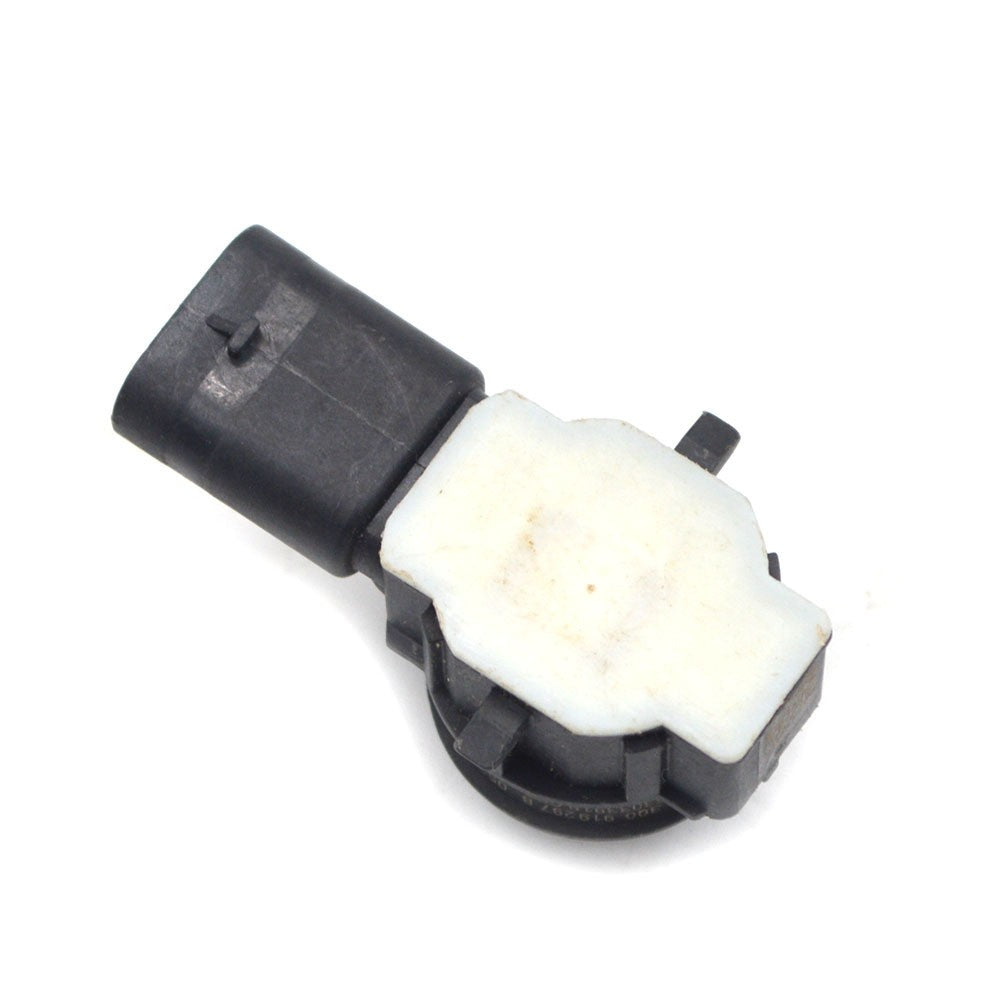 3Q0919297B 3Q0 919 297B is suitable for VW Tiguan Touareg Passat Kodiaq radar probe