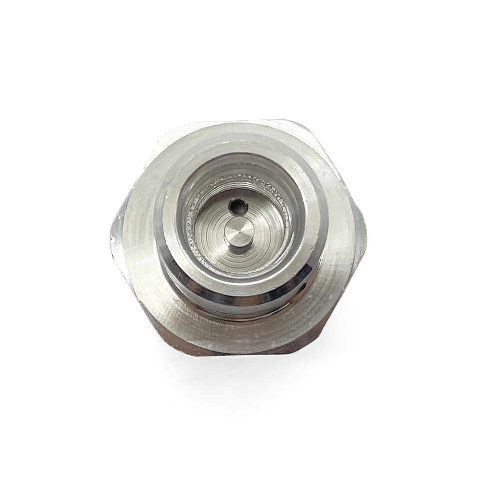 Refrigeration cycle sensor suitable for ID346 A3A4A6A7Q3 Octavia 5Q0959126A/B