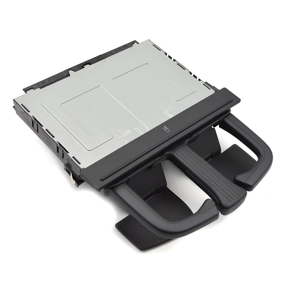 8RD 885995 8RD 885 995 is suitable for Volkswagen Audi Golf Cup Holder