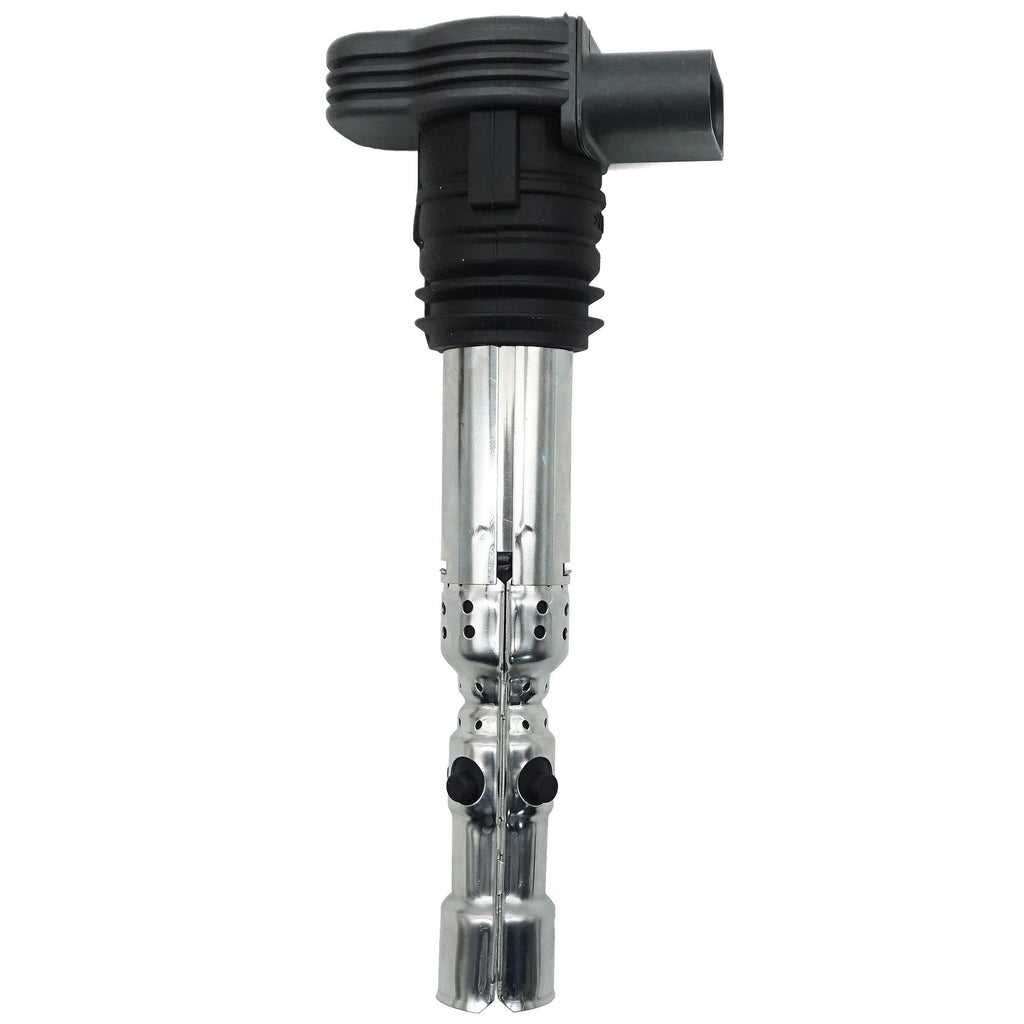 06A905115D is suitable for Audi A4 A6 TT Sagitar Jetta Passat Superb ignition coil