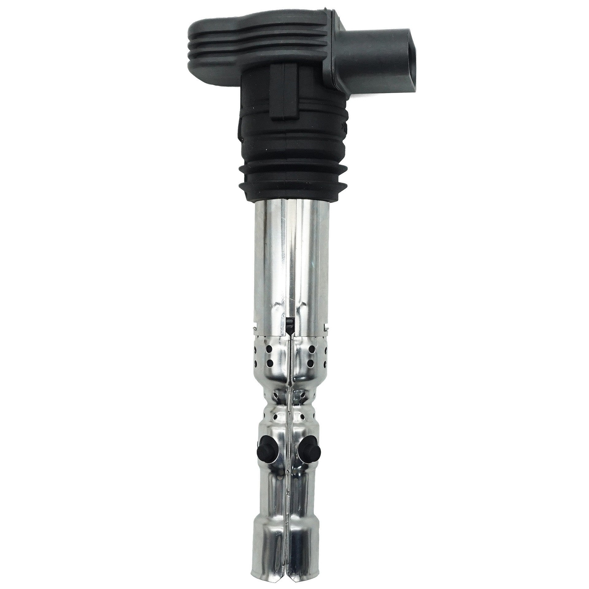 06A905115D is suitable for Audi A4 A6 TT Sagitar Jetta Passat Superb ignition coil