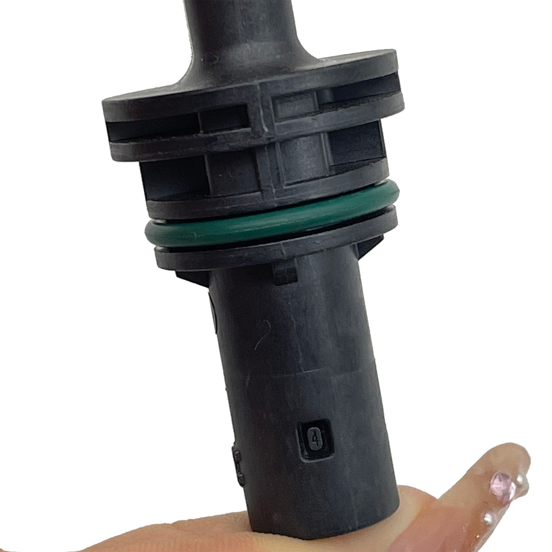 06K906433D 06K 906 433D is suitable for Audi A7 Golf Pulse Sensor