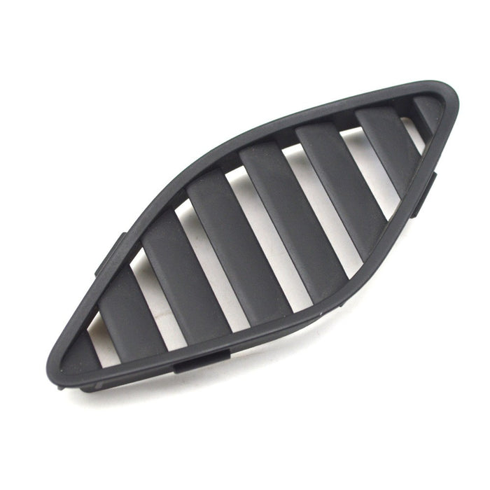 Suitable for Audi A3 dashboard air outlet small vent air nozzle on the right side 8V1819794/792