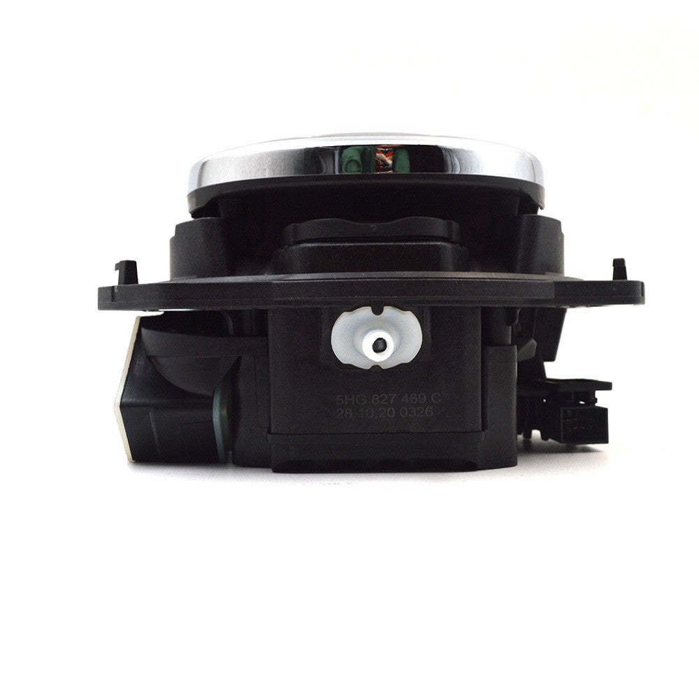 5HG827469C 5HG 827469 C is suitable for VW Golf 8 golf mk8 flip reverse camera