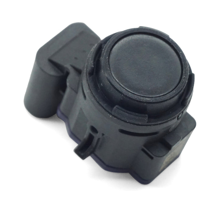 5WA 980 275C 5WA980275C Suitable for Audi A3 Radar Electric Eye 275C