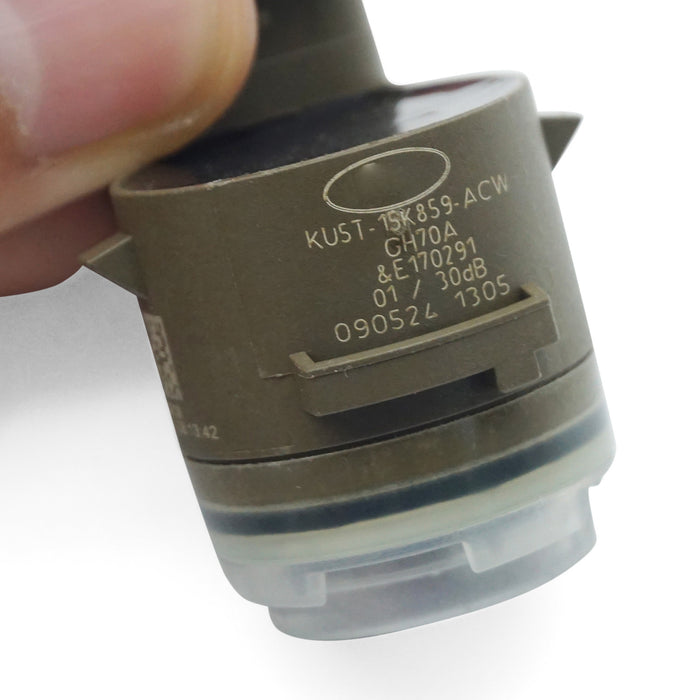 090524 1305 Suitable for Ford Mondeo Radar Electric Eye Elbow 090524 1305