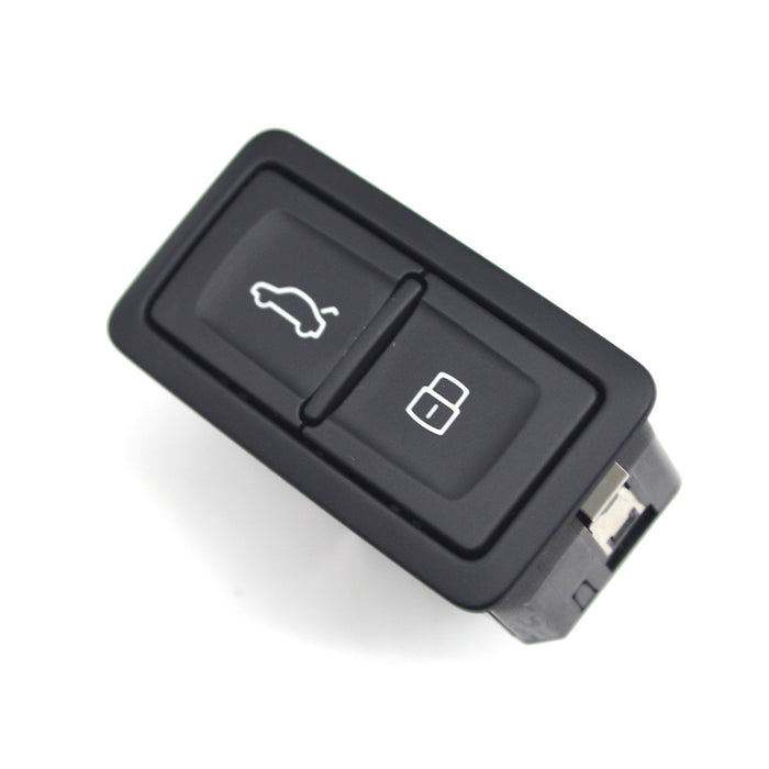Electric Tailgate Switch for A3 A6 Q2 Q3 Q5 Trunk Electric Tailgate Switch 80D 959831 A