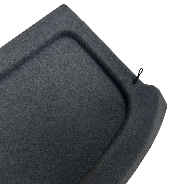 5G6867769FEH8 Suitable for Golf/R32/GTI/Rabbit USA Golf 7 Trunk Panel