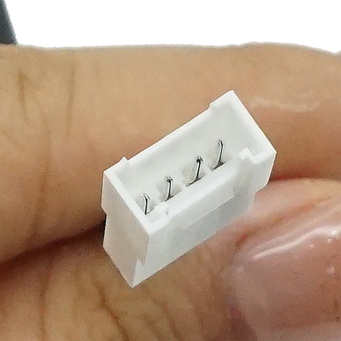 Suitable for AUDIA4A5 Audi A4 A5 Original Contour Second Generation Lighted Dashboard Sealant Strip