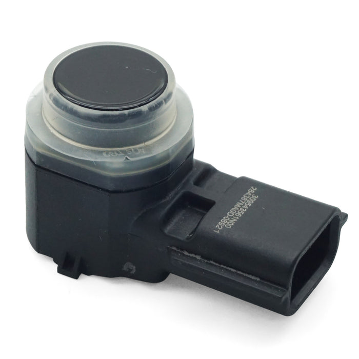 284384CLOA Suitable for Teana Qashqai X-Trail Sylphy Radar Electric Eye 28438 4CLOA