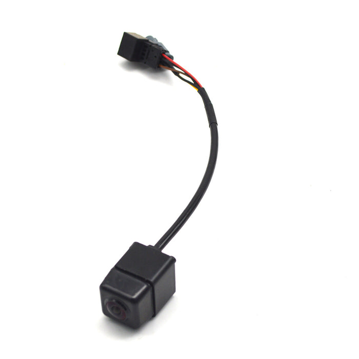 2GD. 980121   2SD 980 121 Suitable for Golf 7 T-Roc Low Spec No Trajectory Reversing Camera