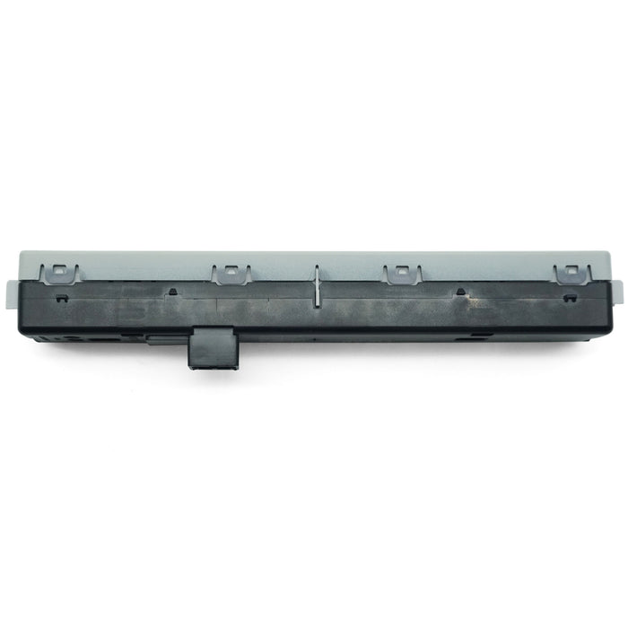 10A 925 200D suitable for ID3 central control 10inch screen switch 10A 925 200D