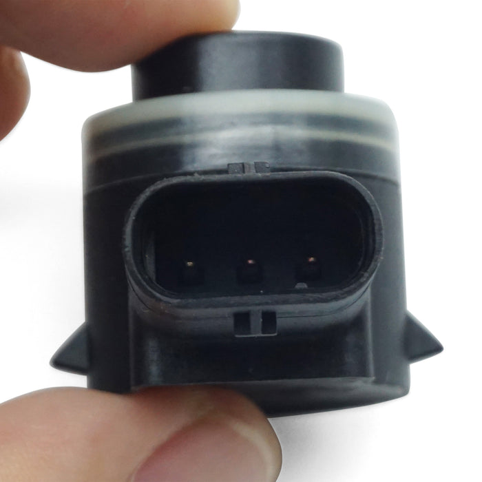 284380553R Suitable for X-Trail Radar Electric Eye Straight Head 28438 0553R