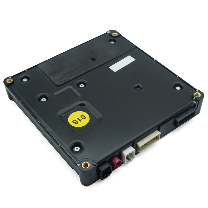 8W0035283C is suitable for Audi Q5 Q7 Q8 A6 A7 control unit 283C 8W0 035 283C