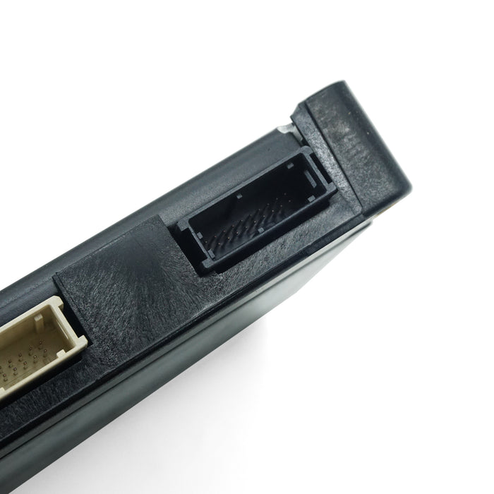 8W0035283C is suitable for Audi Q5 Q7 Q8 A6 A7 control unit 283C 8W0 035 283C