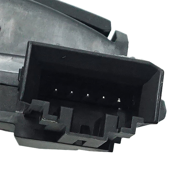 5NG 959 442 B 5NG959442B is suitable for the multifunctional steering wheel of Tiguan L with ACC button 442B