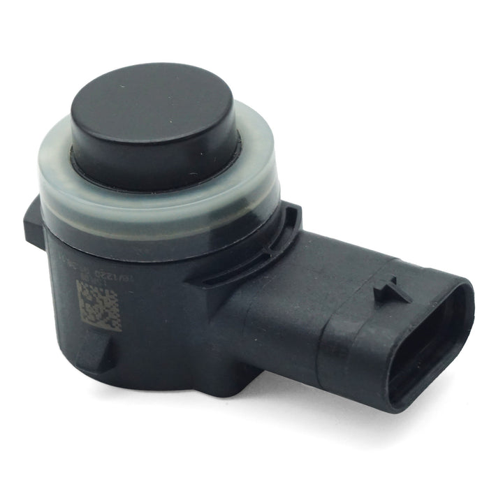 284380553R Suitable for X-Trail Radar Electric Eye Straight Head 28438 0553R