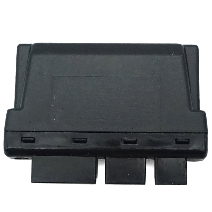 89A 419 508D 89A419508D Suitable for Audi Module Steering Wheel Module 508D