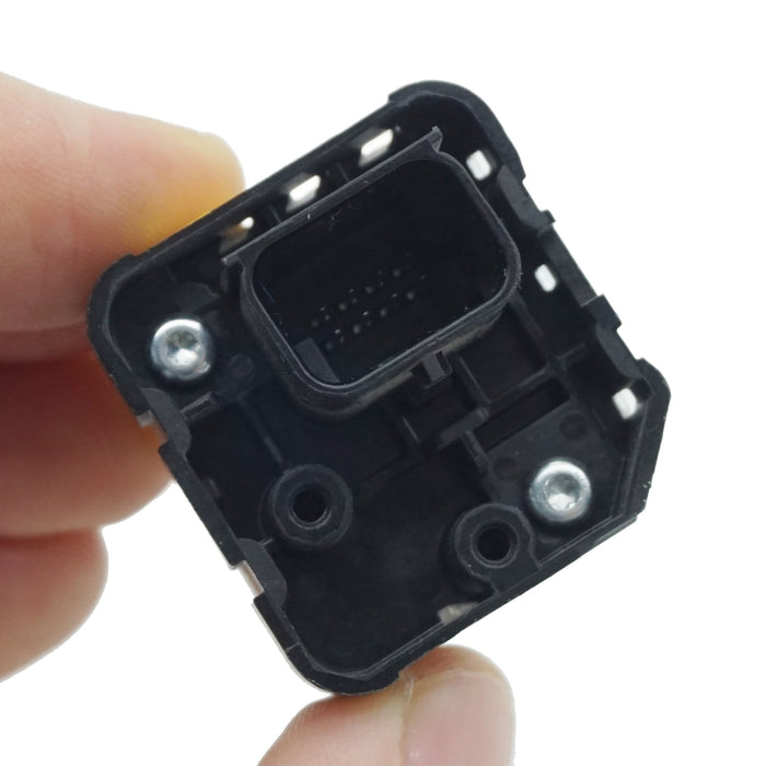 1ED980556D 1ED 980 556D suitable for ID.3/ID.4/ID6 1ED camera 556D