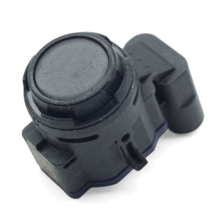 5WA 980 275C 5WA980275C Suitable for Audi A3 Radar Electric Eye 275C