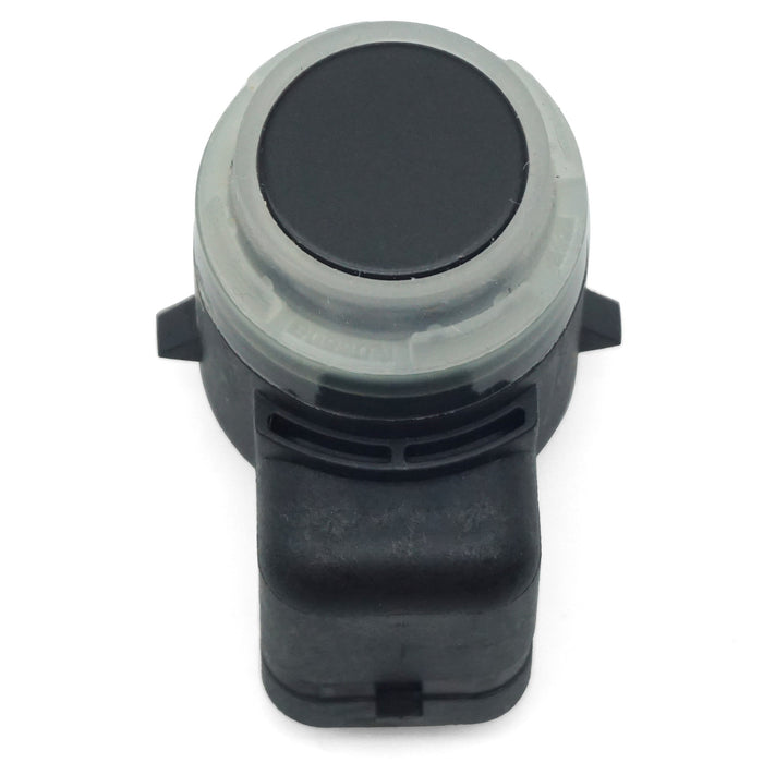 284386176R Suitable for X-Trail Radar Electric Eye Elbow 28438 6176R