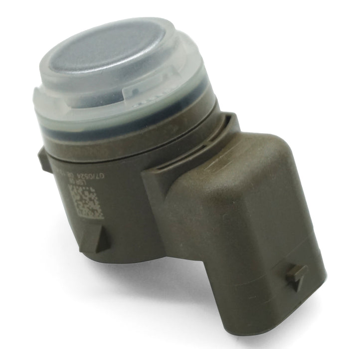 090524 1305 Suitable for Ford Mondeo Radar Electric Eye Elbow 090524 1305