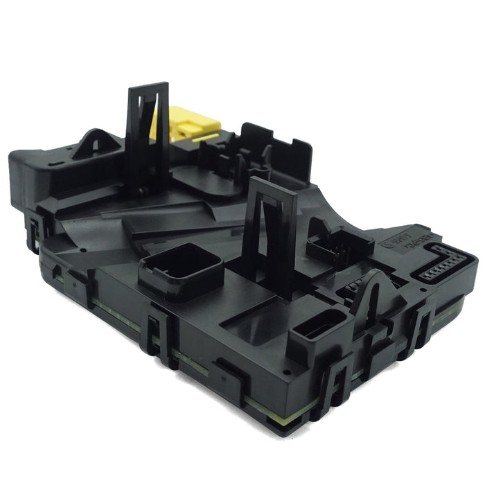 1K0953549CE 1K0 953 549CE Steering Wheel Helical Spring 549CE Module