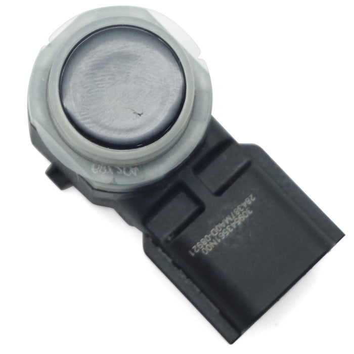 284384CLOA Suitable for Teana Qashqai X-Trail Sylphy Radar Electric Eye 28438 4CLOA