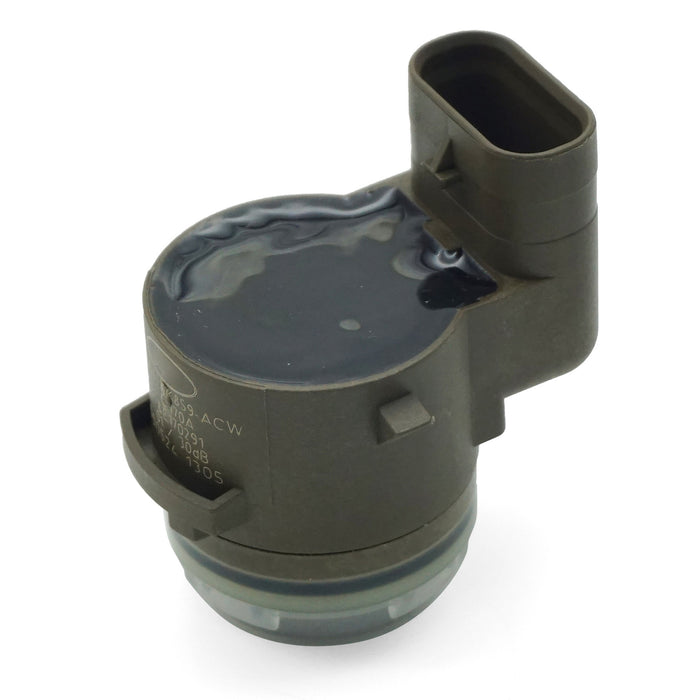 090524 1305 Suitable for Ford Mondeo Radar Electric Eye Elbow 090524 1305