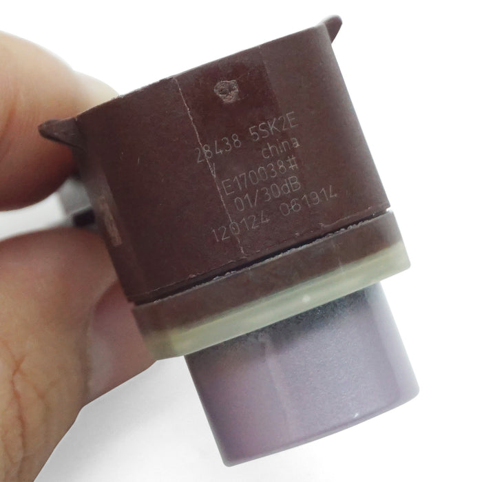 284385SK2E Suitable for Teana Qashqai X-Trail Sylphy Radar Sensor 28438 5SK2E