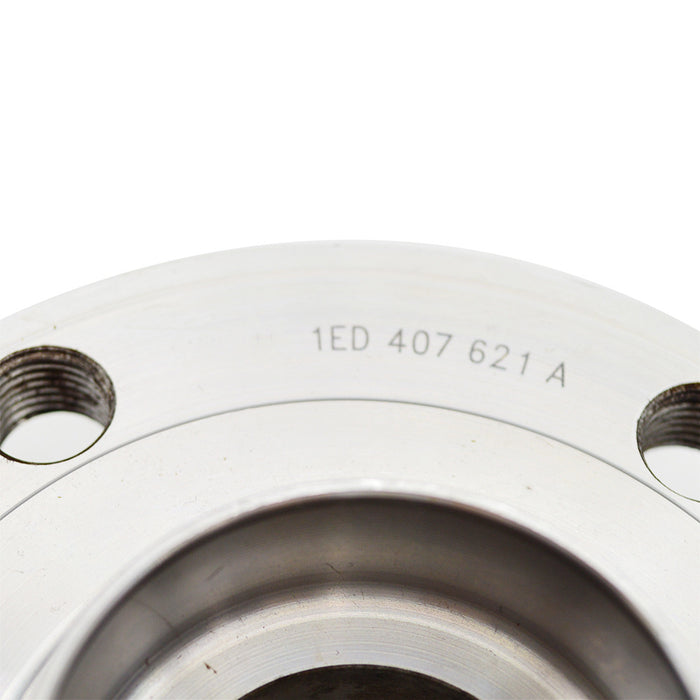 1ED407621A 1ED 407 621A is suitable for IDB AQ5E ID6 ID6X bearings rear axle bearings