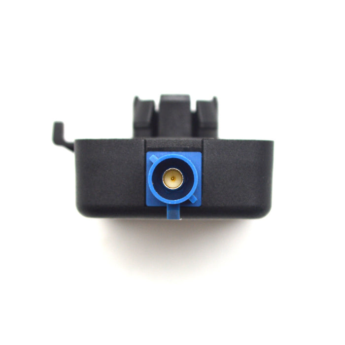 18D 035507 Roof Antenna GPS Antenna Suitable for Skoda Seat Passat Octavia Touran