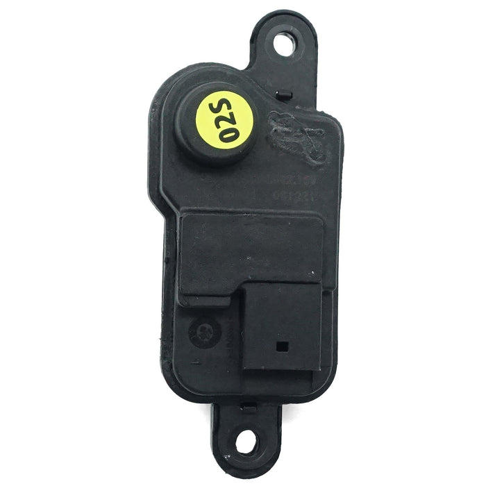 8V4 862 159 Suitable for Audi Q5 Q7 A6 A7 A8 Fuel Tank Cap Motor Switch Motor