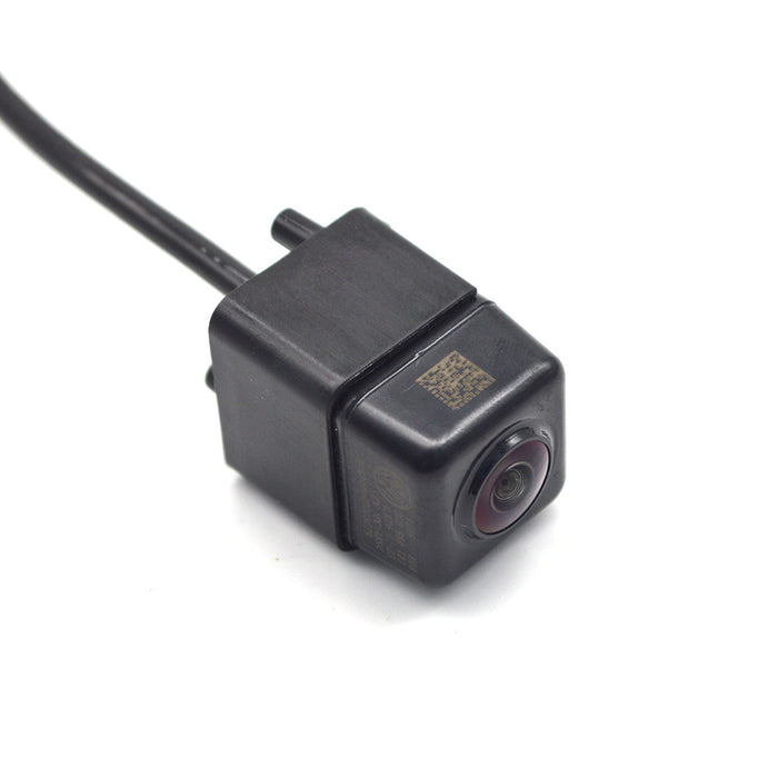 2GD. 980121   2SD 980 121 Suitable for Golf 7 T-Roc Low Spec No Trajectory Reversing Camera