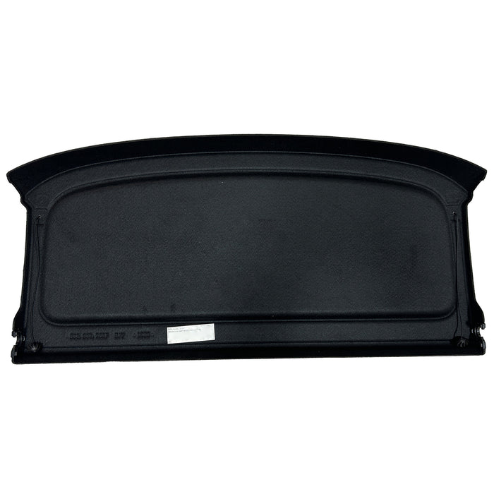 5G6867769FEH8 Suitable for Golf/R32/GTI/Rabbit USA Golf 7 Trunk Panel