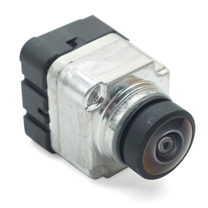 1ED980556E 1ED 980 556E suitable for ID.4 ID.4.X camera 556E