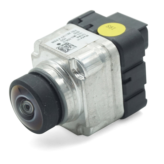 1ED980556D 1ED 980 556D suitable for ID.3/ID.4/ID6 1ED camera 556D