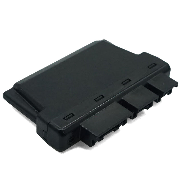 4KE419508C 4KE 419 508C Suitable for Audi C8 Steering Wheel Hands-Free Module 508C