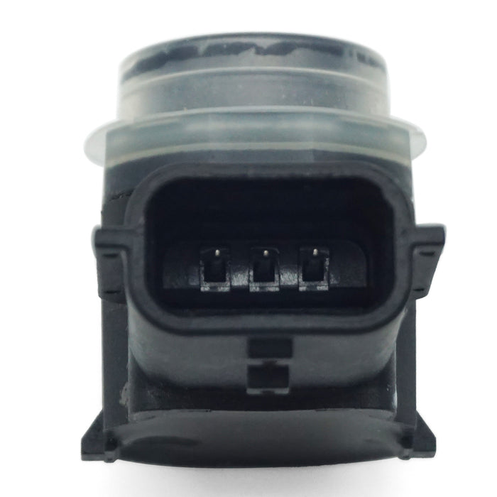 284384CLOA Suitable for Teana Qashqai X-Trail Sylphy Radar Electric Eye 28438 4CLOA