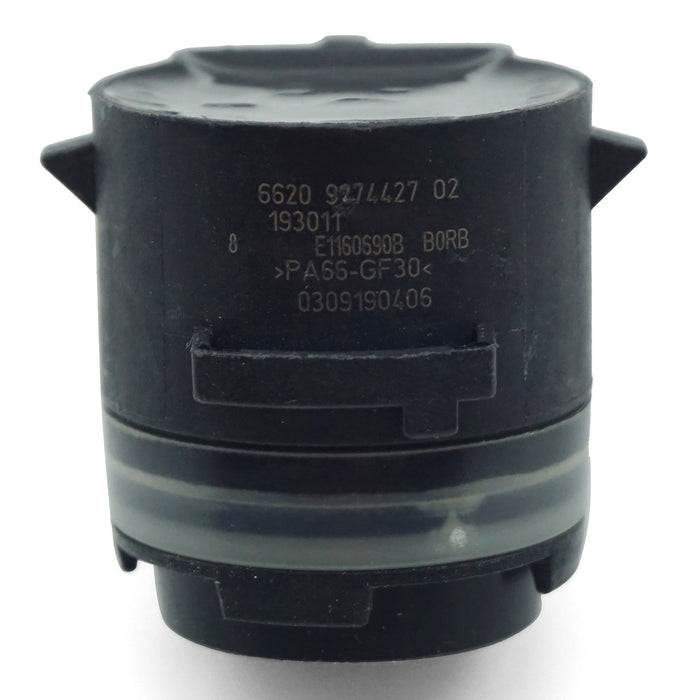 6620 927 4427 Suitable for BMW 1 Series 2 Series 5 Series 7 Series X1 X2 X3 XZ X4 X5 Radar Electric Eye 4427