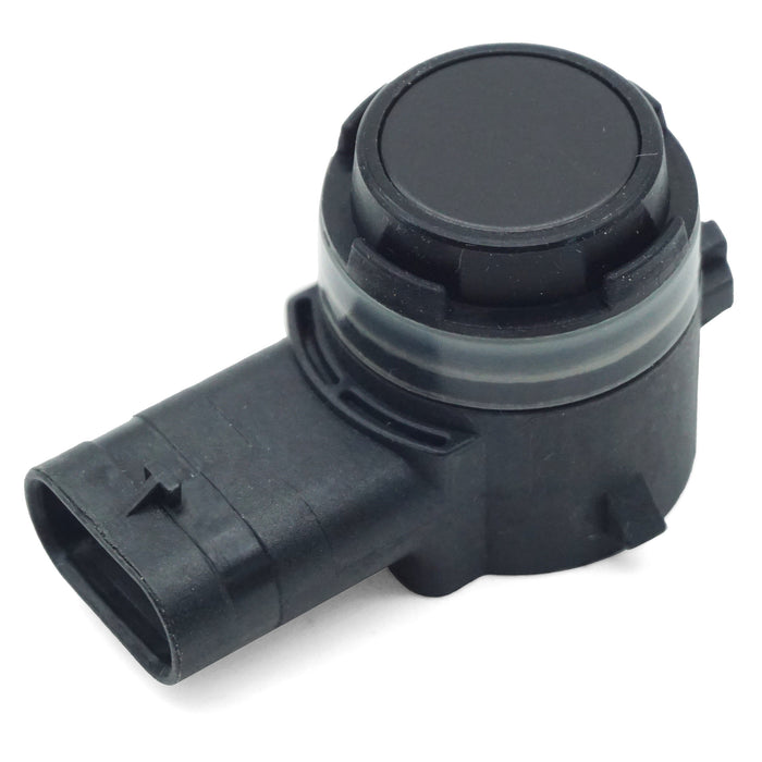 6620 927 4427 Suitable for BMW 1 Series 2 Series 5 Series 7 Series X1 X2 X3 XZ X4 X5 Radar Electric Eye 4427