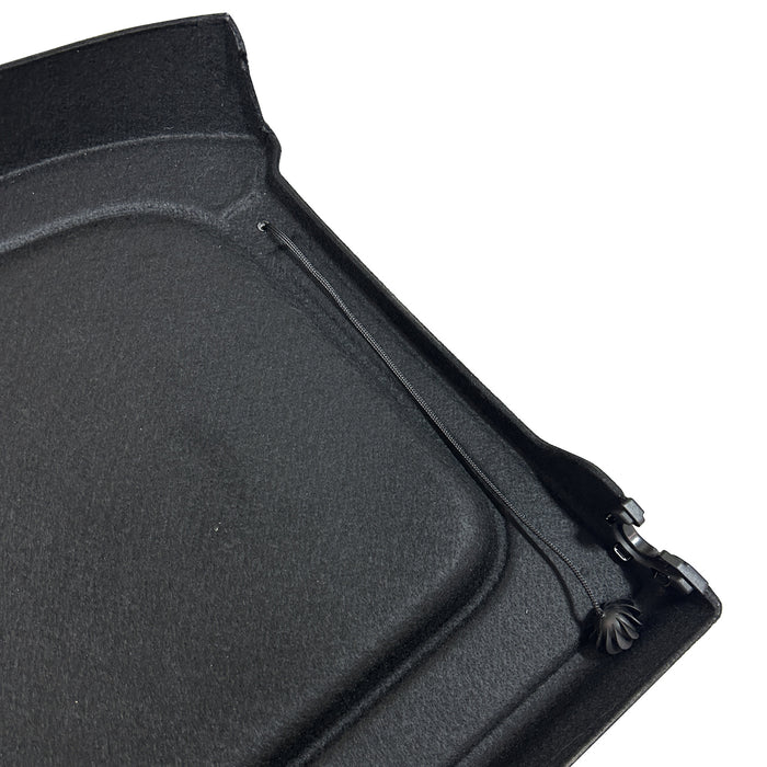 5G6867769FEH8 Suitable for Golf/R32/GTI/Rabbit USA Golf 7 Trunk Panel