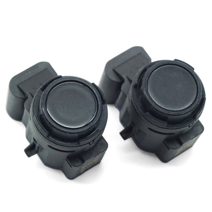 5WA 980 275C 5WA980275C Suitable for Audi A3 Radar Electric Eye 275C