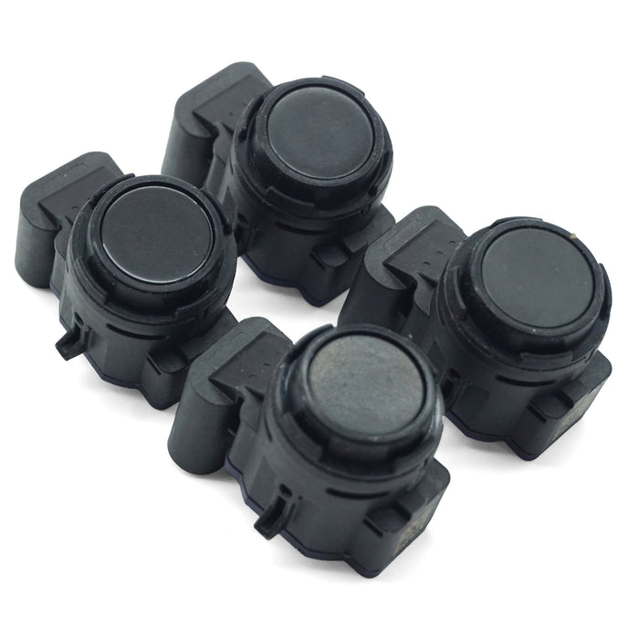 5WA 980 275C 5WA980275C Suitable for Audi A3 Radar Electric Eye 275C