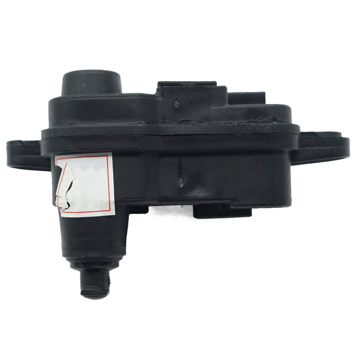 8V4 862 159 Suitable for Audi Q5 Q7 A6 A7 A8 Fuel Tank Cap Motor Switch Motor