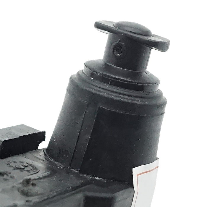 8V4 862 159 Suitable for Audi Q5 Q7 A6 A7 A8 Fuel Tank Cap Motor Switch Motor