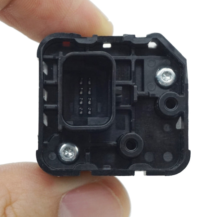 1ED980556E 1ED 980 556E suitable for ID.4 ID.4.X camera 556E