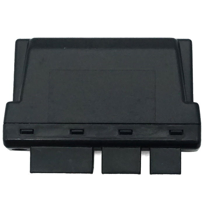 4KE419508C 4KE 419 508C Suitable for Audi C8 Steering Wheel Hands-Free Module 508C