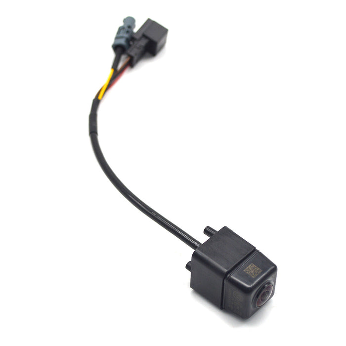2GD. 980121   2SD 980 121 Suitable for Golf 7 T-Roc Low Spec No Trajectory Reversing Camera