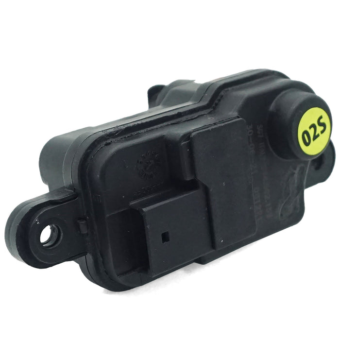 8V4 862 159 Suitable for Audi Q5 Q7 A6 A7 A8 Fuel Tank Cap Motor Switch Motor
